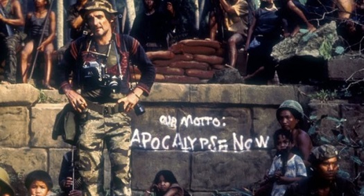 62. Apocalypse Now 01.jpg